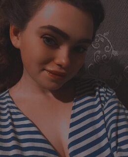 Снежуля
