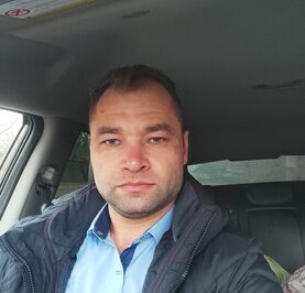 Дмитрий