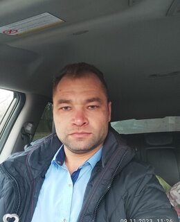 Дмитрий