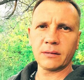 Вадим