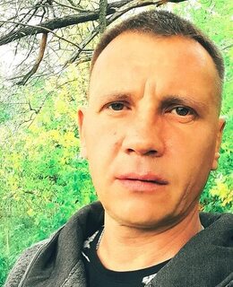 Вадим