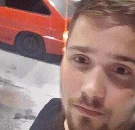 Алексей