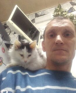 Сергей