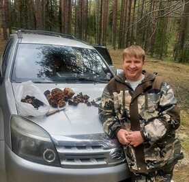 Александр