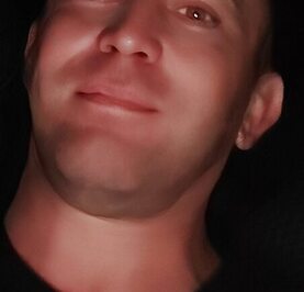 Nikolas