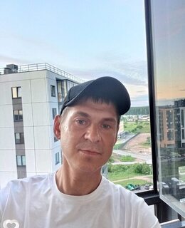 Евгений
