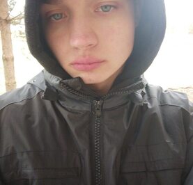 Даниил