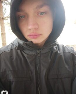 Даниил