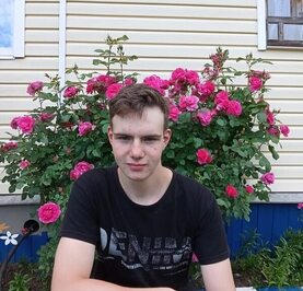 Ваня