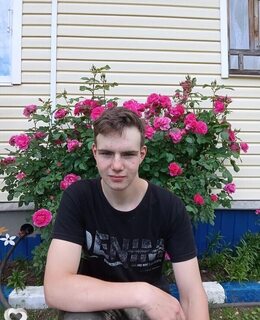 Ваня