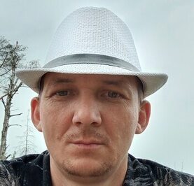 Владимир