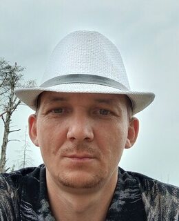 Владимир