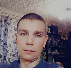 Сергей