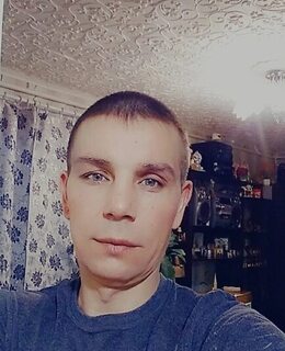 Сергей