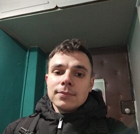 Вадим
