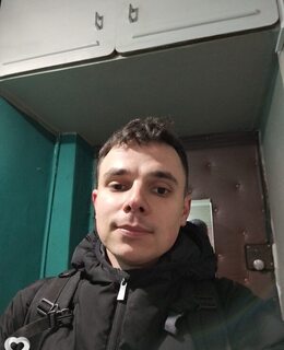 Вадим