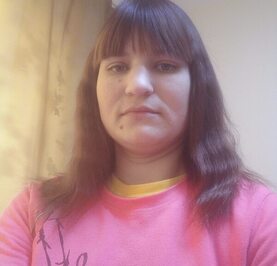Наташа