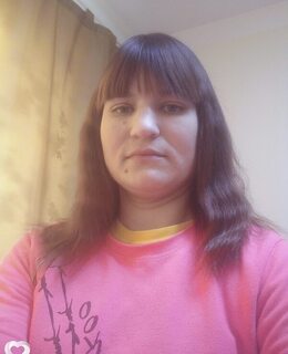 Наташа