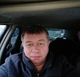 Вадим