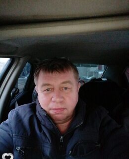 Вадим