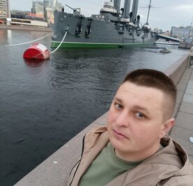 Николай