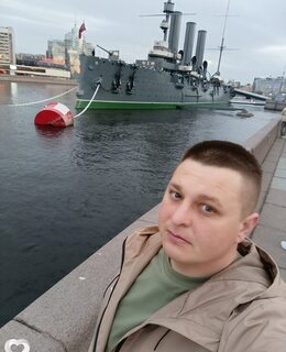 Николай