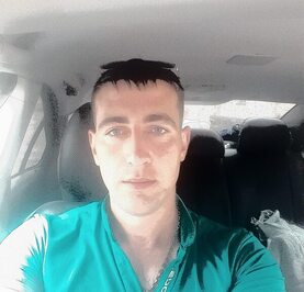 Алексей