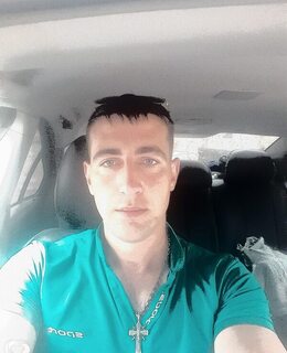 Алексей