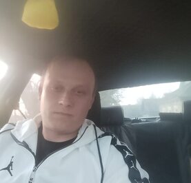 Алексей
