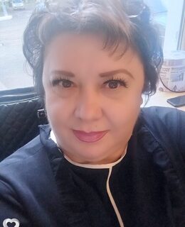Ирина
