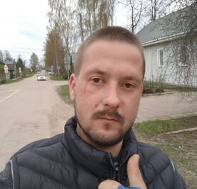 Ярослав