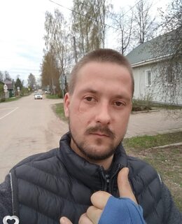 Ярослав