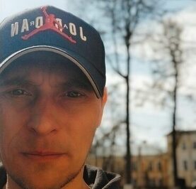 Андрей