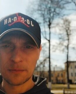 Андрей