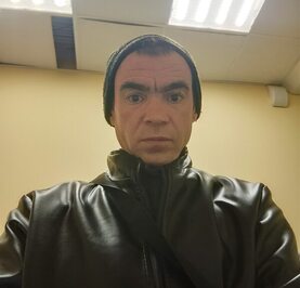 Евгений