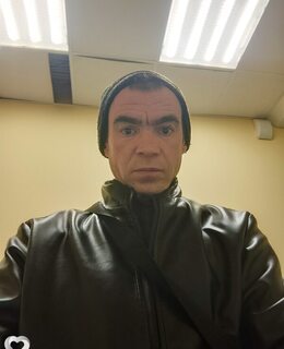 Евгений