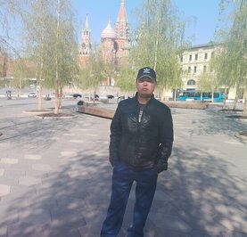 Зариф