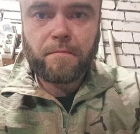 Евгений