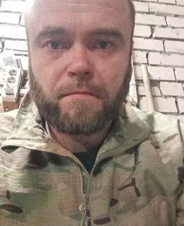 Евгений