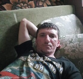 Юрий