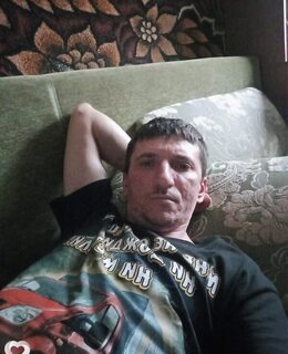 Юрий