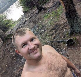 Александр
