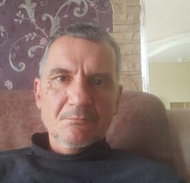 Палладий