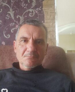 Палладий