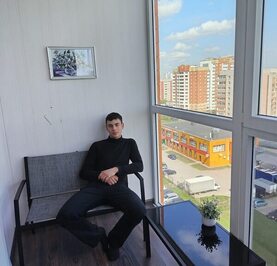Александр