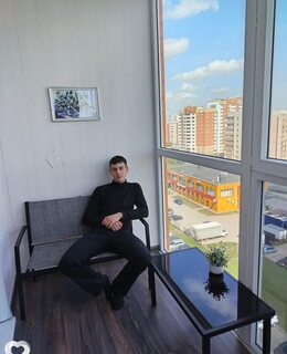 Александр