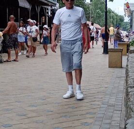 Владимир