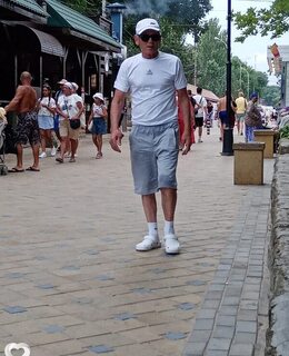 Владимир