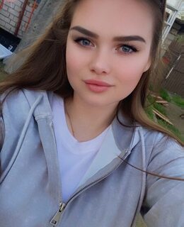 Алина