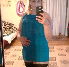 Катерина